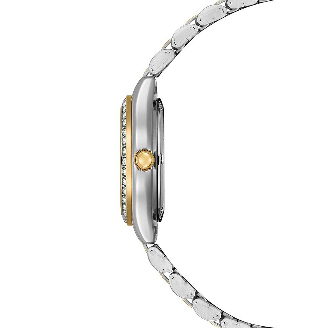 Reloj CITIZEN W Quartz EQ0539-56Y  4