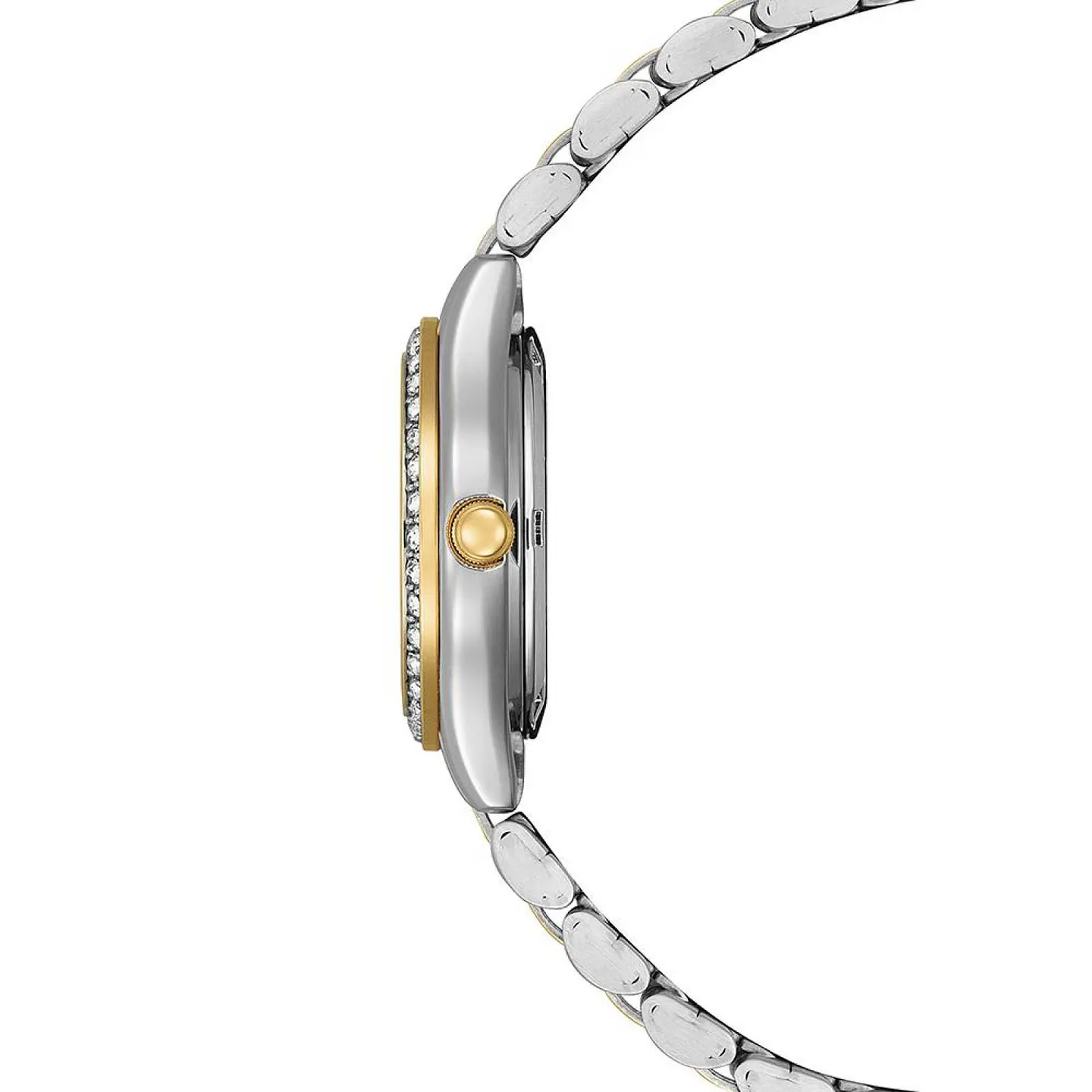 Reloj CITIZEN W Quartz EQ0539-56Y  4