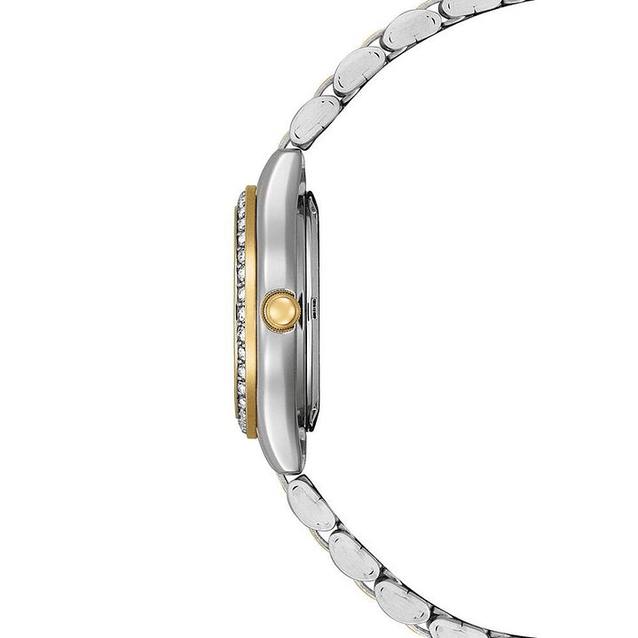 Reloj CITIZEN W Quartz EQ0539-56Y  4