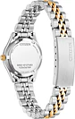 Reloj CITIZEN W Quartz EQ0539-56Y  - Miniatura 5