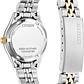 Reloj CITIZEN W Quartz EQ0539-56Y  - thumbnail 5