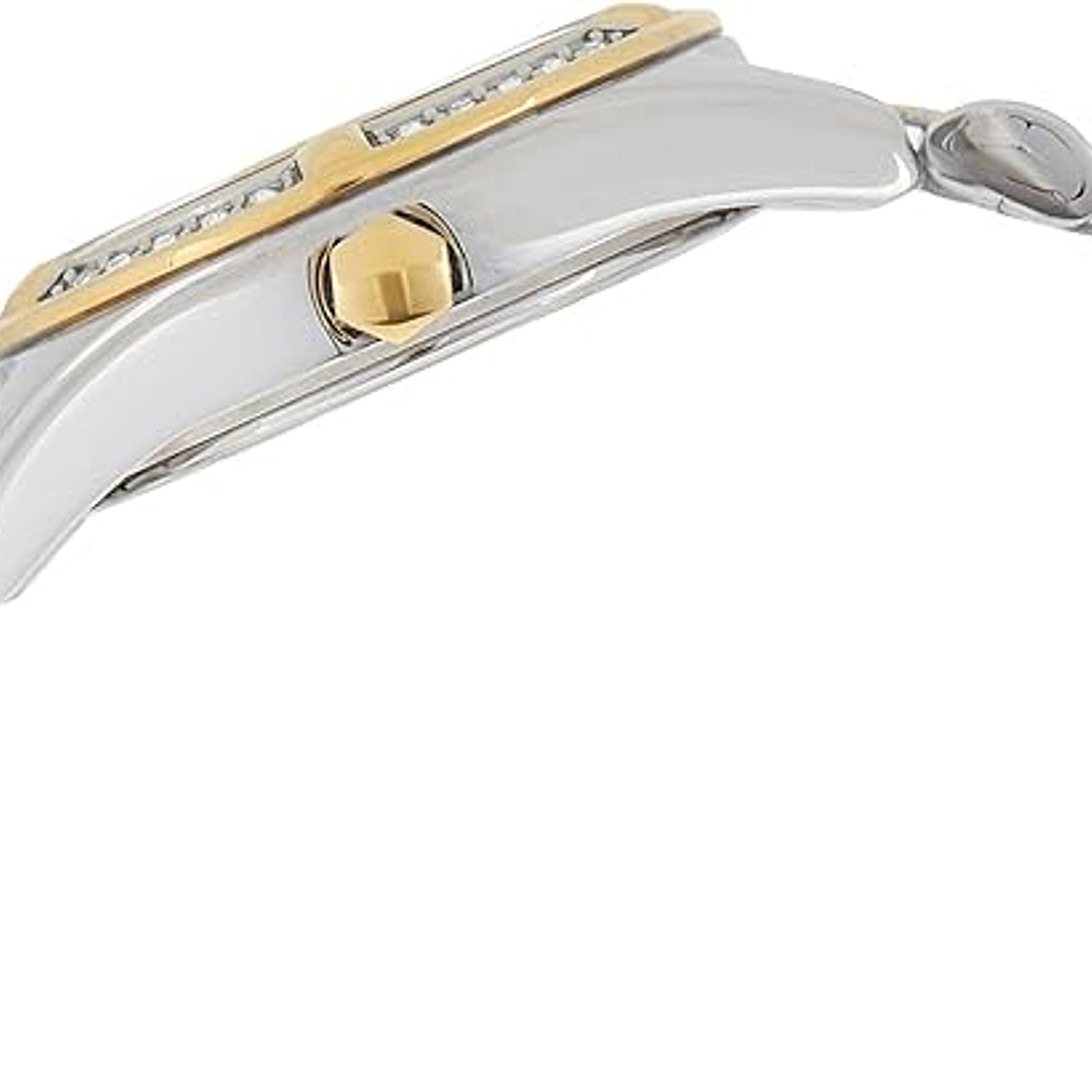 Reloj CITIZEN W Quartz EU6064-54D 3