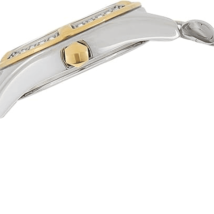 Reloj CITIZEN W Quartz EU6064-54D 3