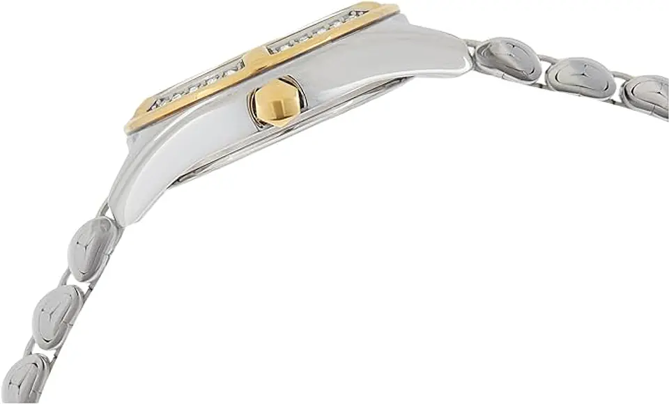 Reloj CITIZEN W Quartz EU6064-54D 3