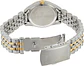 Reloj CITIZEN W Quartz EU6064-54D - Miniatura 4