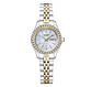 Reloj CITIZEN W Quartz EQ0539-56Y  - Miniatura 1