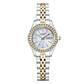 Reloj CITIZEN W Quartz EQ0539-56Y  - thumbnail 1
