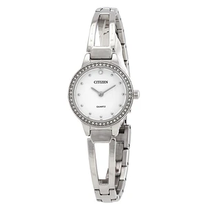 Reloj CITIZEN W Quartz EZ7011-88A