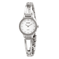 Reloj CITIZEN W Quartz EZ7011-88A - Miniatura 1