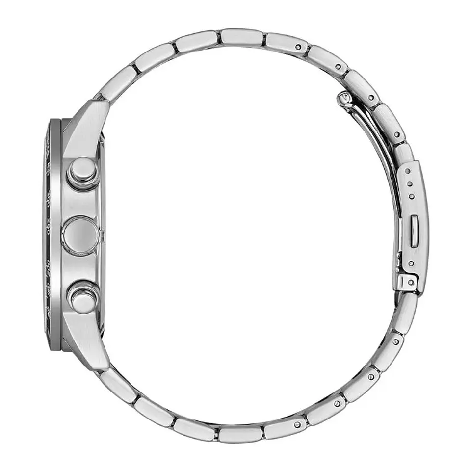 Reloj CITIZEN Quartz Chronograph AN3680-50A 2