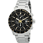 Reloj CITIZEN Quartz Chronograph AN3681-57E - thumbnail 1