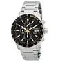 Reloj CITIZEN Quartz Chronograph AN3681-57E - Miniatura 1