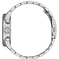Reloj CITIZEN Quartz Chronograph AN3681-57E - thumbnail 3
