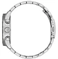 Reloj CITIZEN Quartz Chronograph AN3681-57E - Miniatura 3