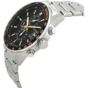 Reloj CITIZEN Quartz Chronograph AN3681-57E