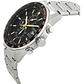 Reloj CITIZEN Quartz Chronograph AN3681-57E - thumbnail 2