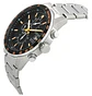 Reloj CITIZEN Quartz Chronograph AN3681-57E - Miniatura 2