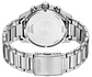Reloj CITIZEN Quartz Chronograph AN3681-57E - Miniatura 4