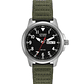 Reloj CITIZEN Eco-Drive Military BM8180-03E - Miniatura 1