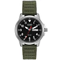 Reloj CITIZEN Eco-Drive Military BM8180-03E - Miniatura 1