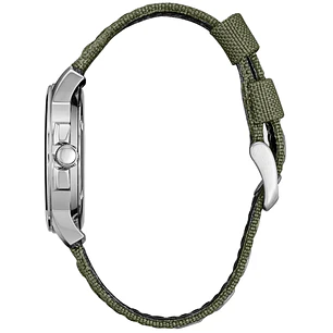 Reloj CITIZEN Eco-Drive Military BM8180-03E