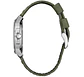 Reloj CITIZEN Eco-Drive Military BM8180-03E - Miniatura 2