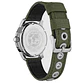 Reloj CITIZEN Eco-Drive Military BM8180-03E - Miniatura 3