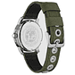 Reloj CITIZEN Eco-Drive Military BM8180-03E - Miniatura 3