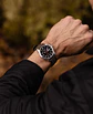 Reloj CITIZEN Eco-Drive Military BM8180-03E - Miniatura 4