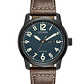 Reloj CITIZEN Eco-Drive Military BM8478-01L - Miniatura 1