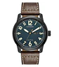 Reloj CITIZEN Eco-Drive Military BM8478-01L - Miniatura 1
