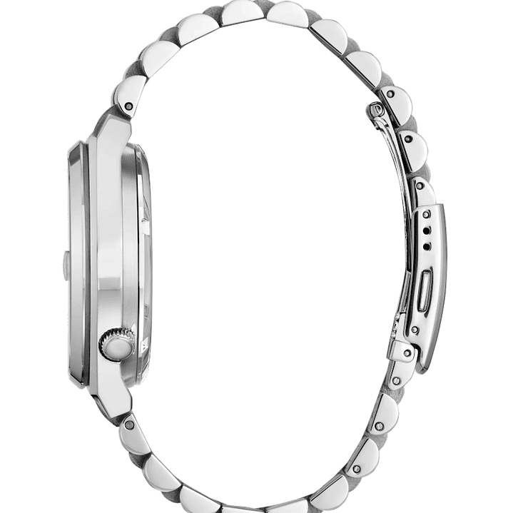 Reloj CITIZEN Automatic Tsuyosa NJ0150-56Z 2