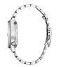 Reloj CITIZEN Automatic Tsuyosa NJ0150-56Z - thumbnail 2