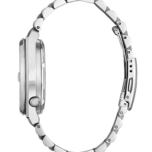 Reloj CITIZEN Automatic Tsuyosa NJ0151-53Z