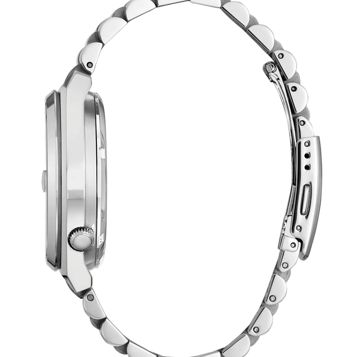 Reloj CITIZEN Automatic Tsuyosa NJ0151-53Z 2