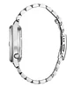 Reloj CITIZEN Automatic Tsuyosa NJ0151-53Z - thumbnail 2
