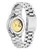 Reloj CITIZEN Automatic Tsuyosa NJ0151-53Z - thumbnail 3