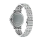 Reloj CITIZEN Quartz BI5070-57H - Miniatura 3