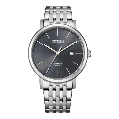 Reloj CITIZEN Quartz BI5070-57H