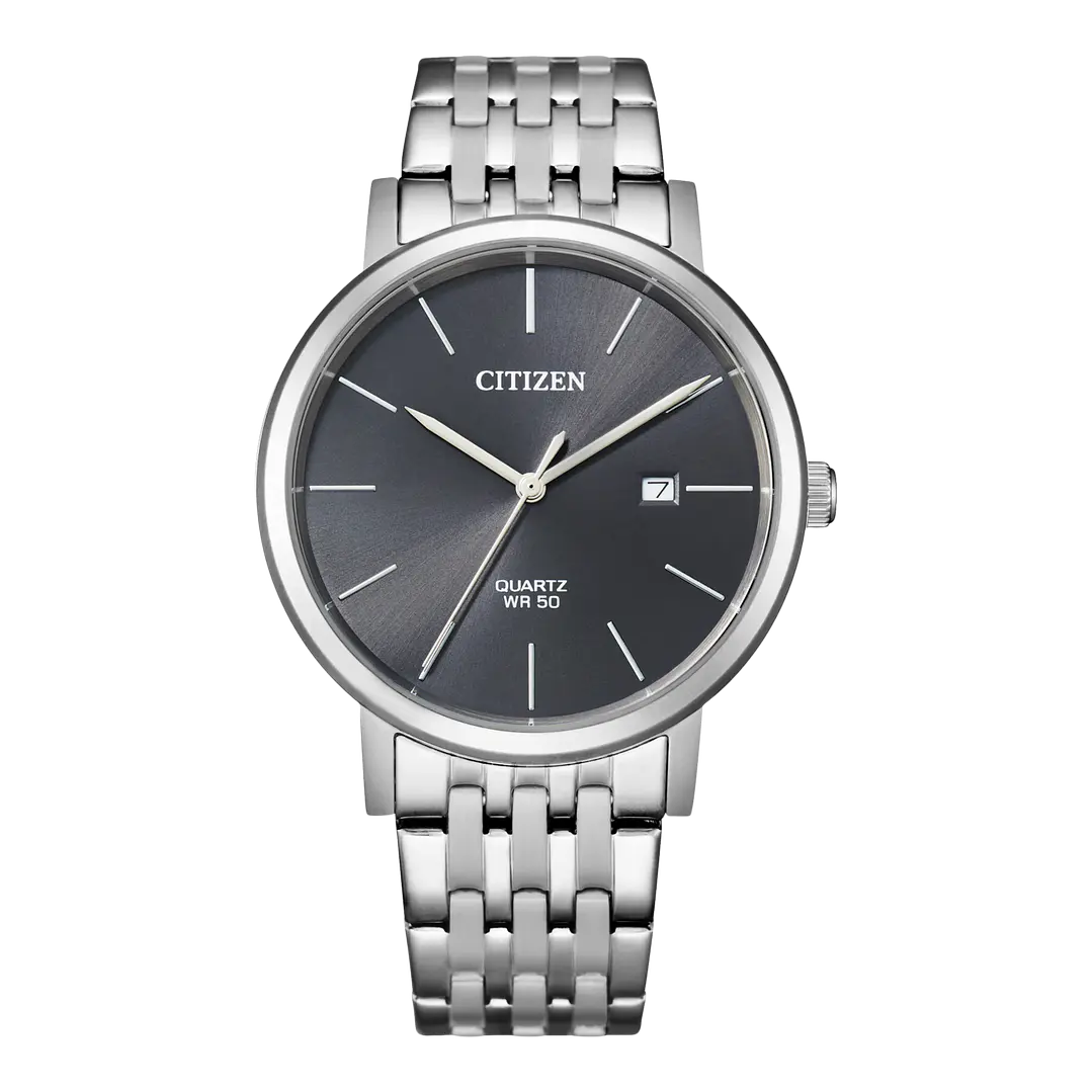 Reloj CITIZEN Quartz BI5070-57H 1
