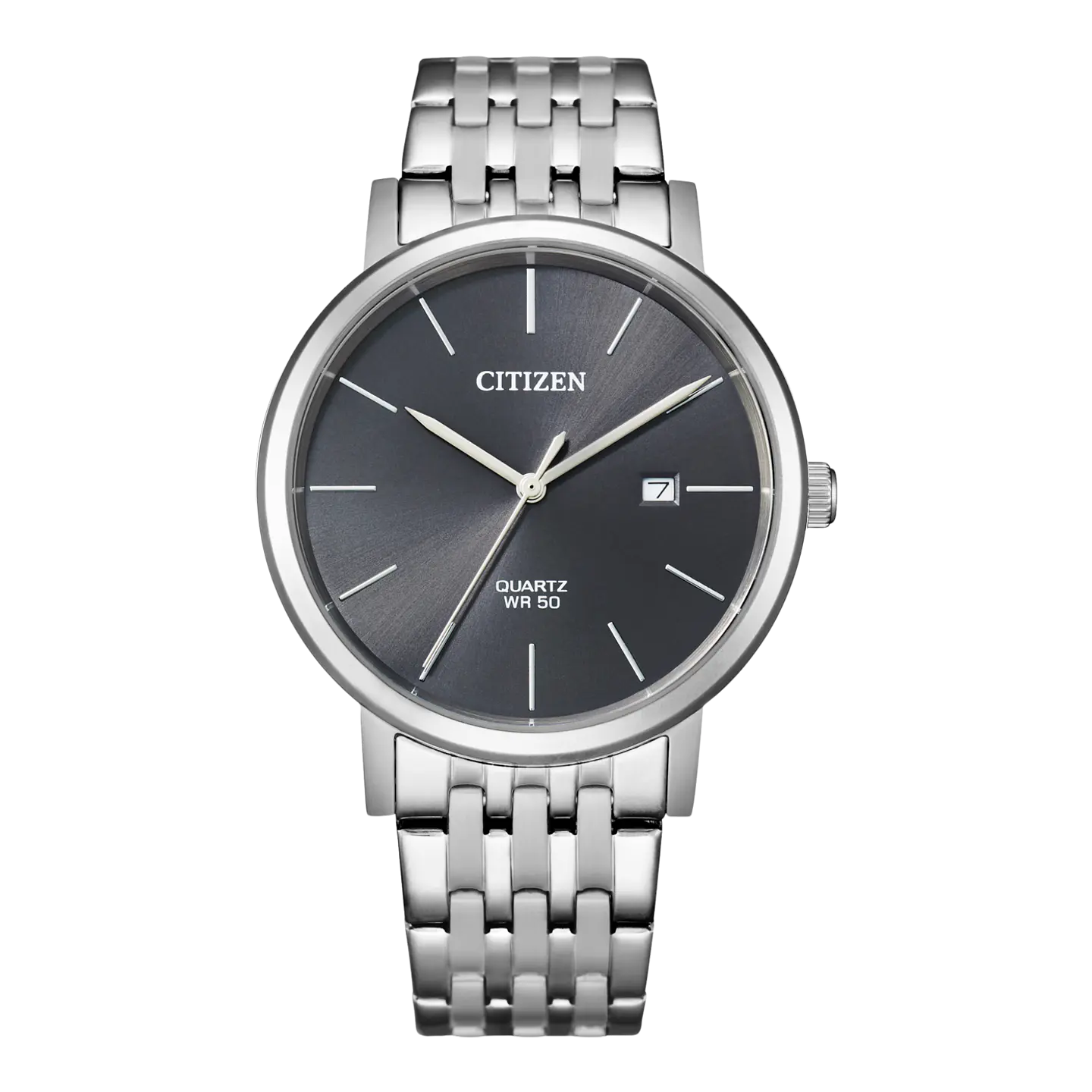 Reloj CITIZEN Quartz BI5070-57H 1