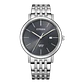 Reloj CITIZEN Quartz BI5070-57H - Miniatura 1