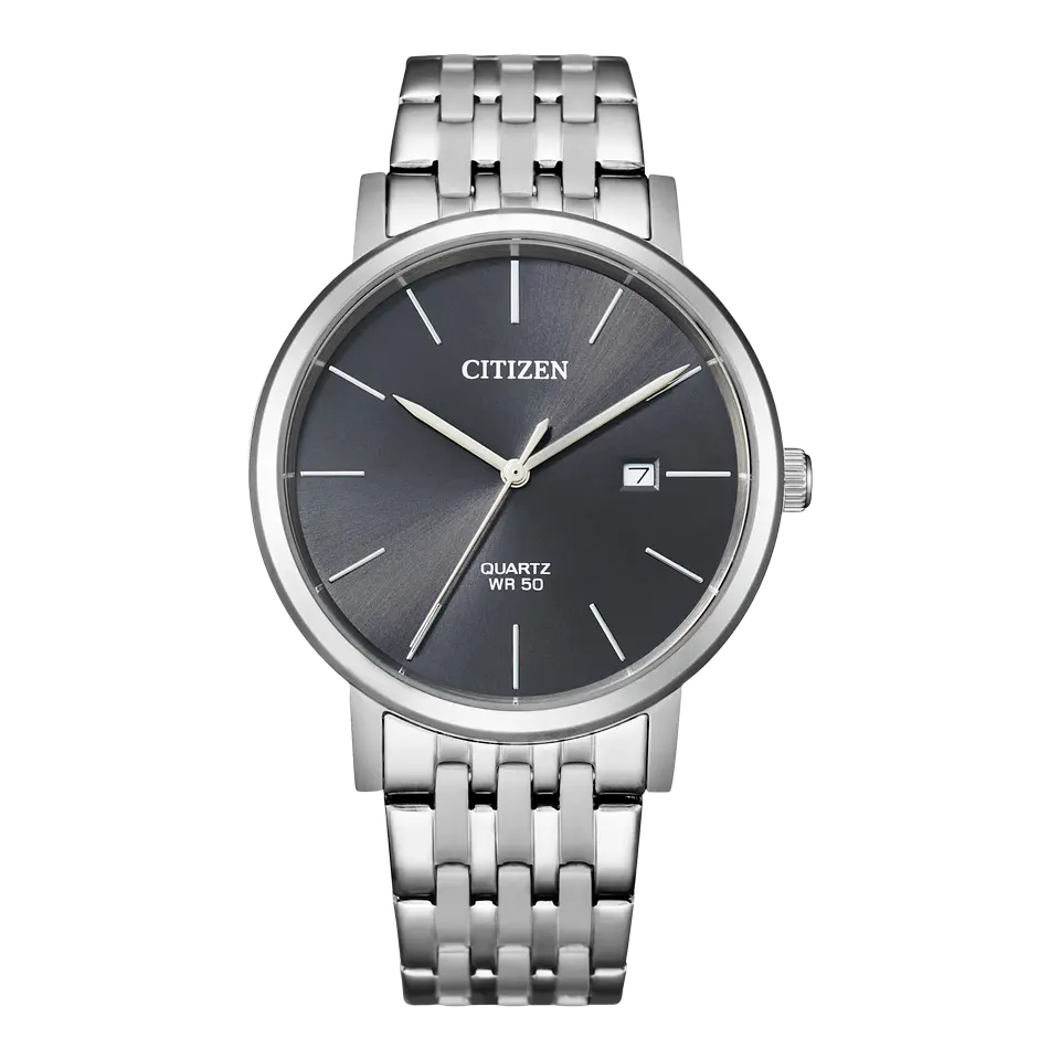 Reloj CITIZEN Quartz BI5070-57H 1