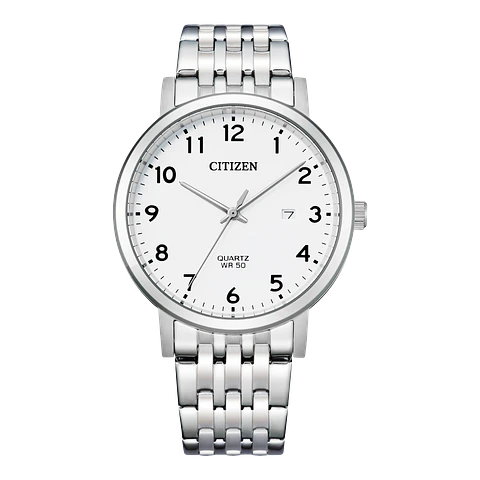 Reloj CITIZEN Quartz BI5070-57A