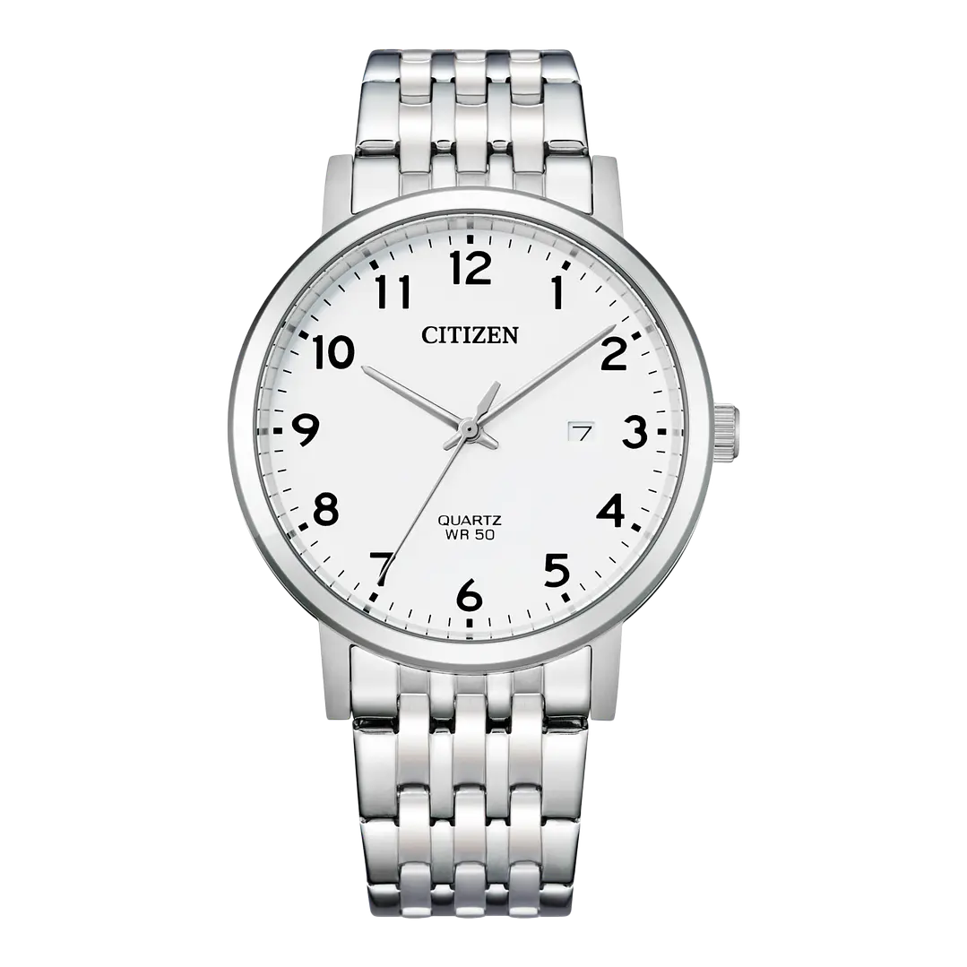 Reloj CITIZEN Quartz BI5070-57A 1