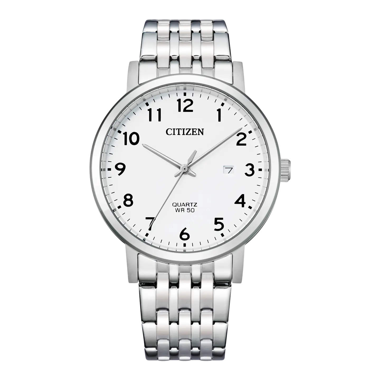 Reloj CITIZEN Quartz BI5070-57A 1