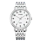 Reloj CITIZEN Quartz BI5070-57A - Miniatura 1