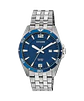Reloj CITIZEN Quartz BI5058-52L - Miniatura 1