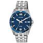 Reloj CITIZEN Quartz BI5058-52L - Miniatura 1