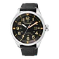 Reloj CITIZEN Eco-Drive Military AW5000-24E - Miniatura 1